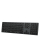SILVER MONKEY Alu Keys Premium Backlight Black SMA256 - 1266238 - zdjęcie 2